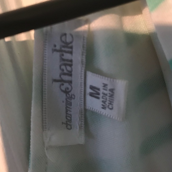 Unique summer dress 👗🛍 - Picture 4 of 4